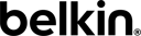 Belkin International Logo